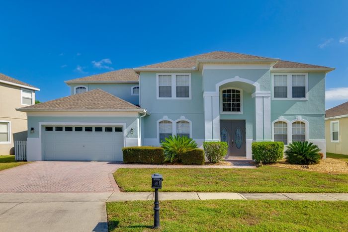 Image helper