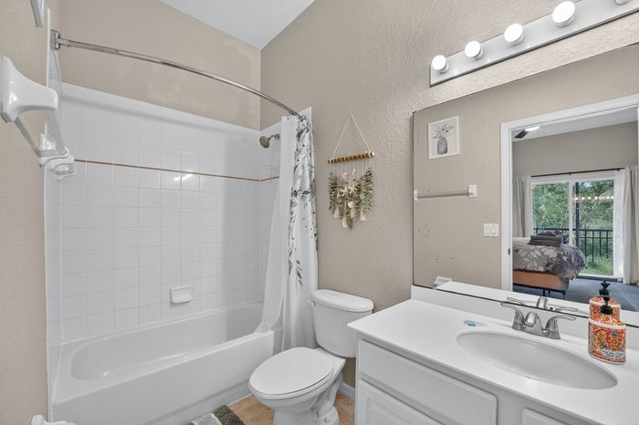 Image helper