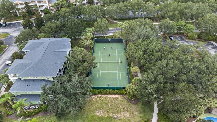 Image helper