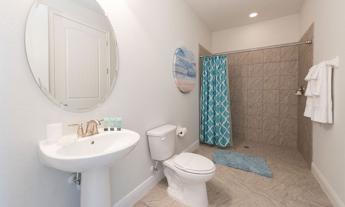 Image helper