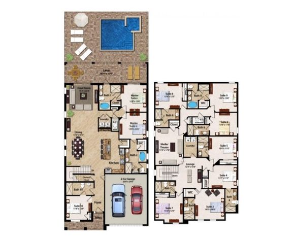 Image helper