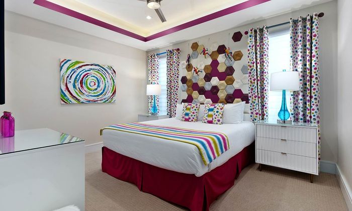 Image helper