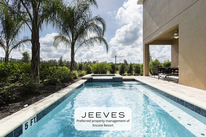 Image helper