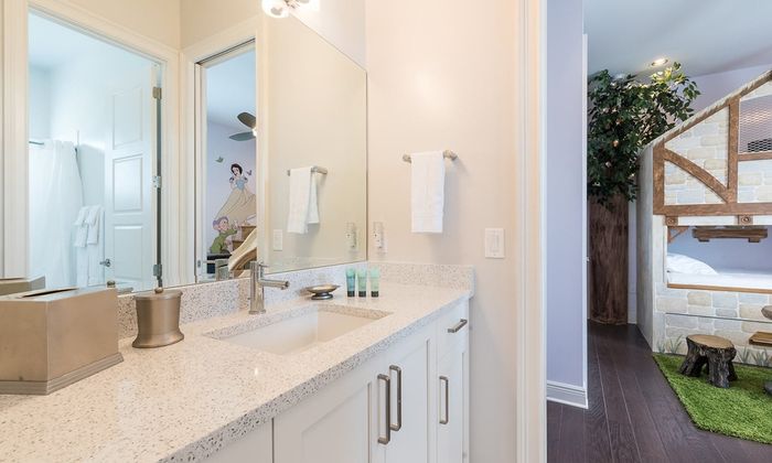Image helper