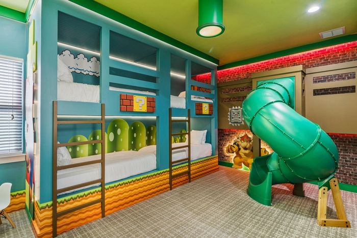 Image helper