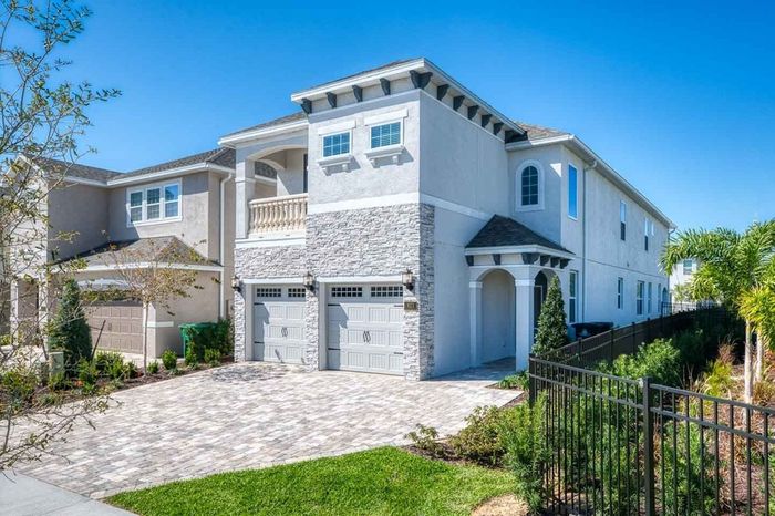 Image helper
