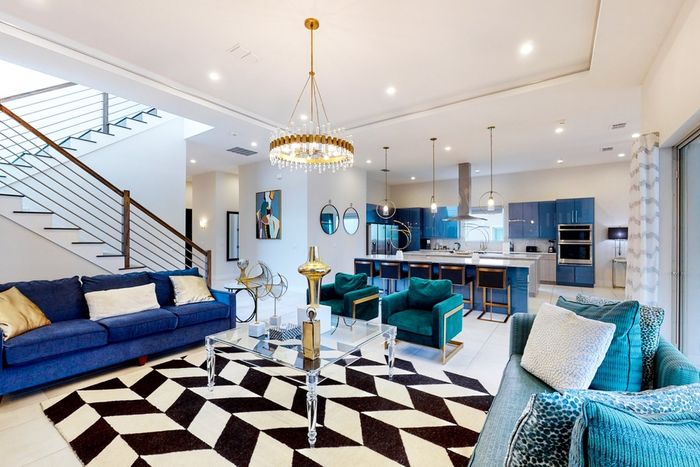 Image helper