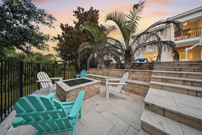 Image helper