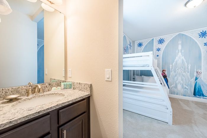 Image helper