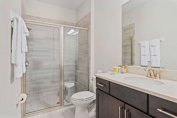 Image helper
