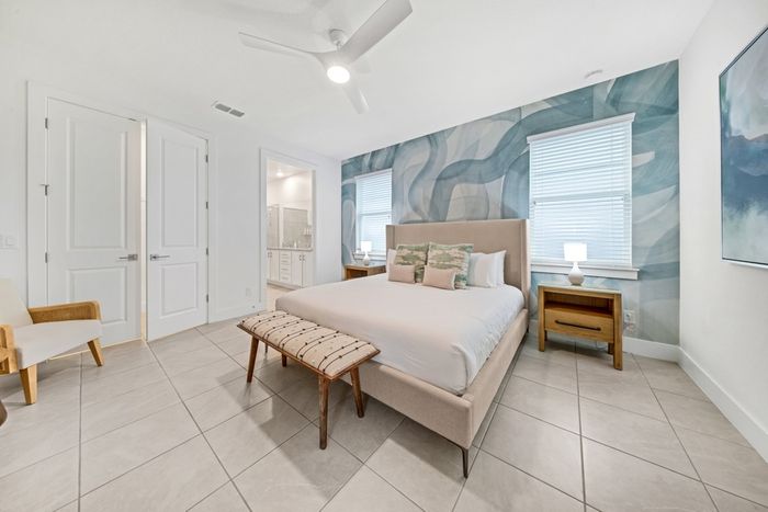 Image helper