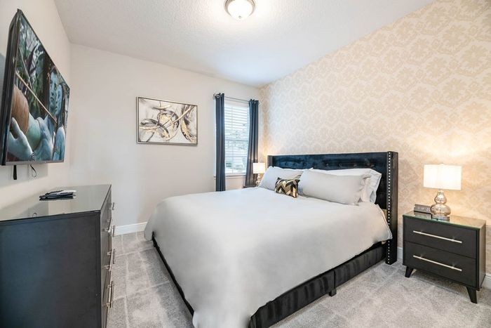 Image helper