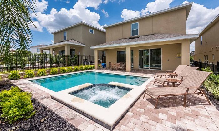 Image helper