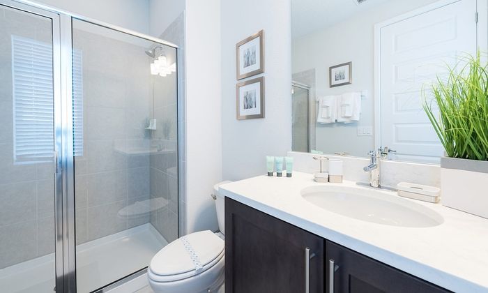 Image helper