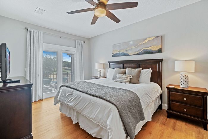Image helper