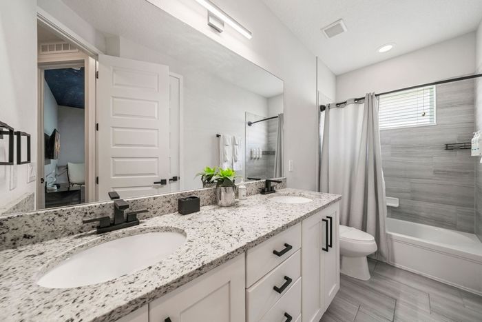 Image helper