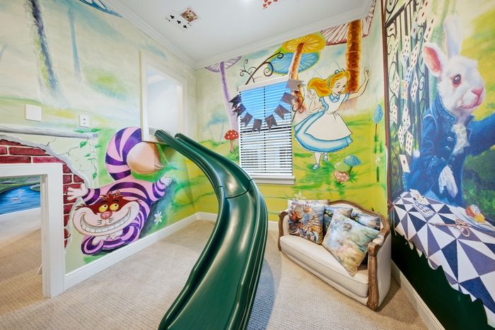 Image helper