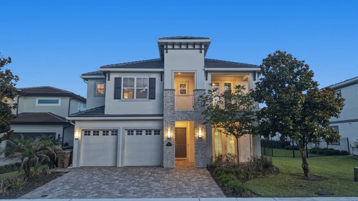 Image helper