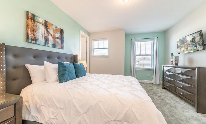 Image helper