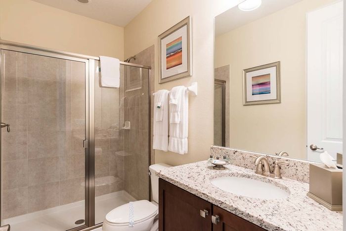 Image helper
