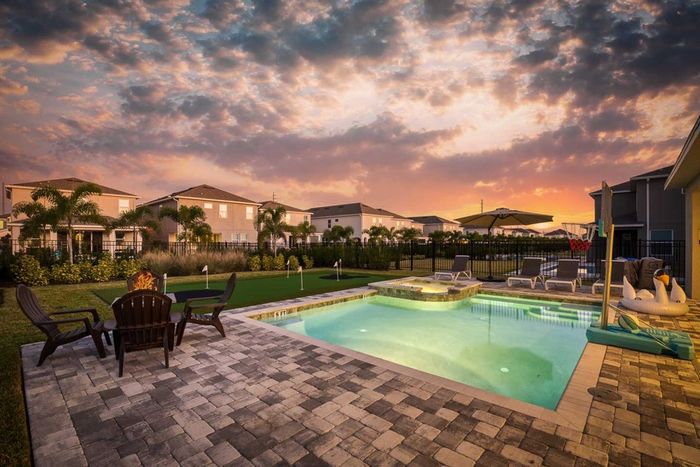 Image helper
