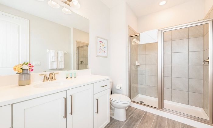 Image helper