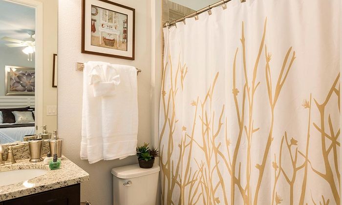Image helper