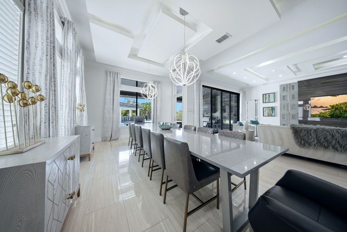 Image helper