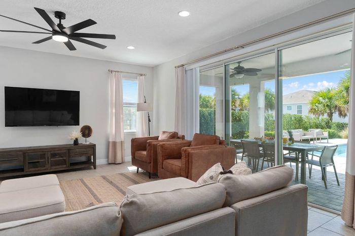 Image helper