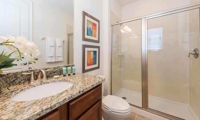 Image helper