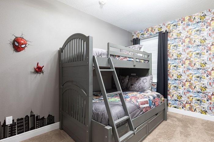 Image helper