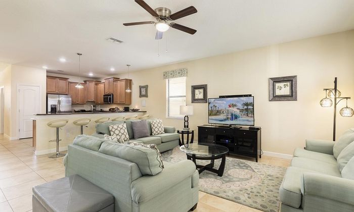Image helper