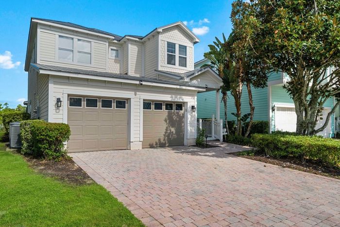 Image helper