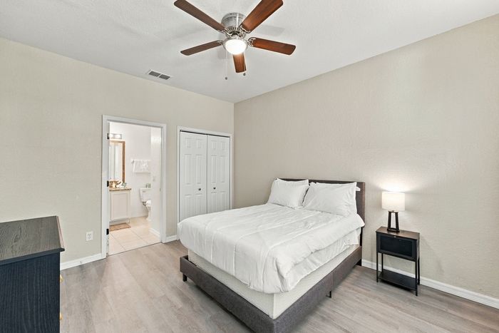 Image helper