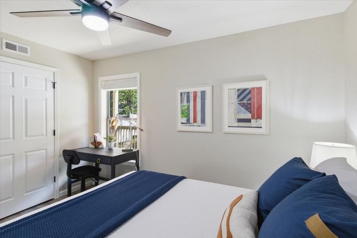 Image helper