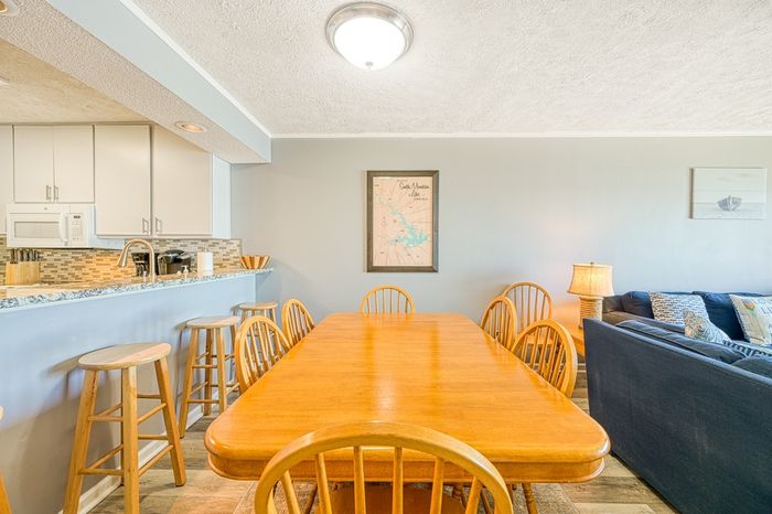 Image helper