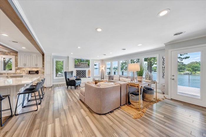 Image helper