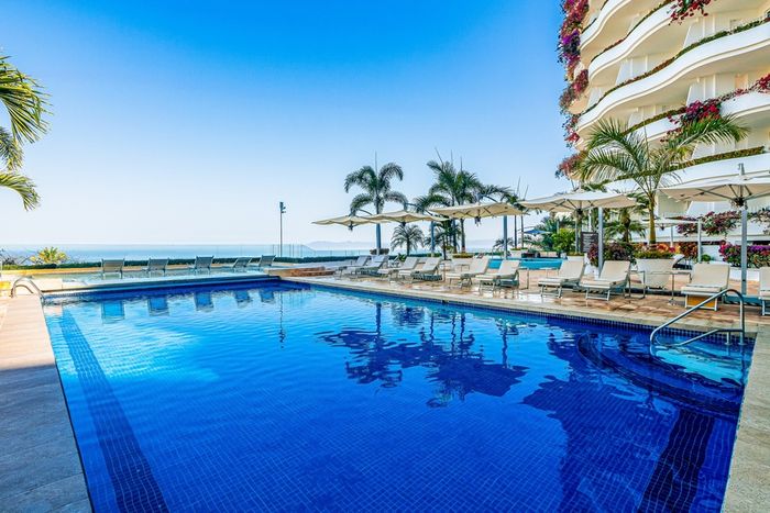 Image helper
