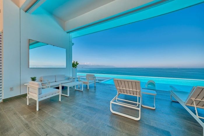 Image helper