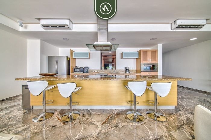 Image helper