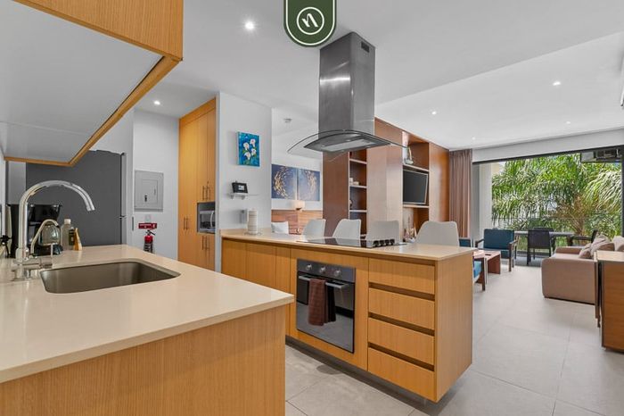 Image helper