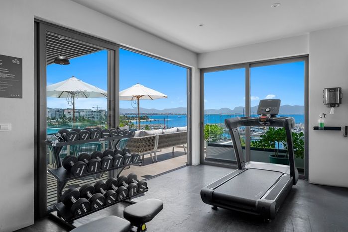 Image helper