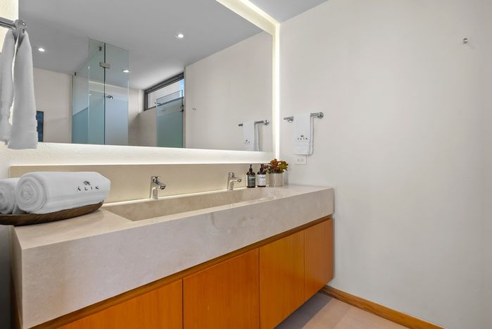 Image helper