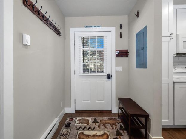 Image helper