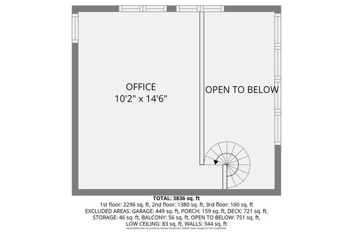 Image helper