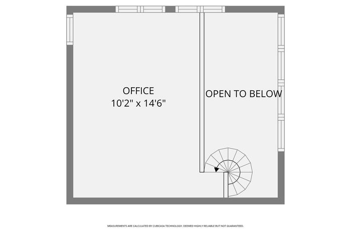 Image helper