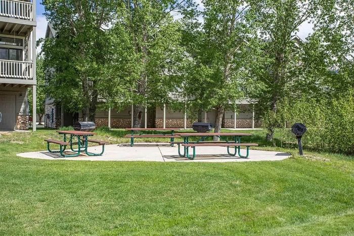 Image helper