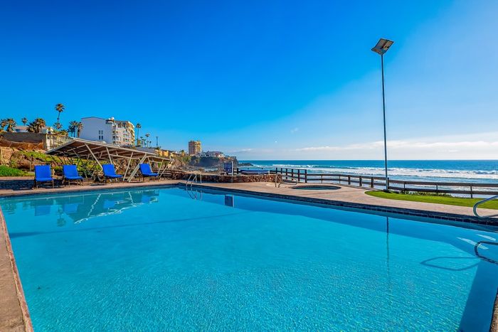 Image helper