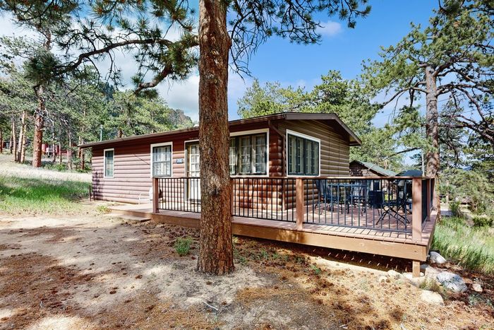 Image helper