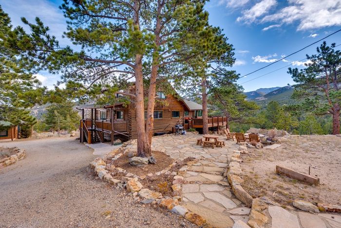 Image helper
